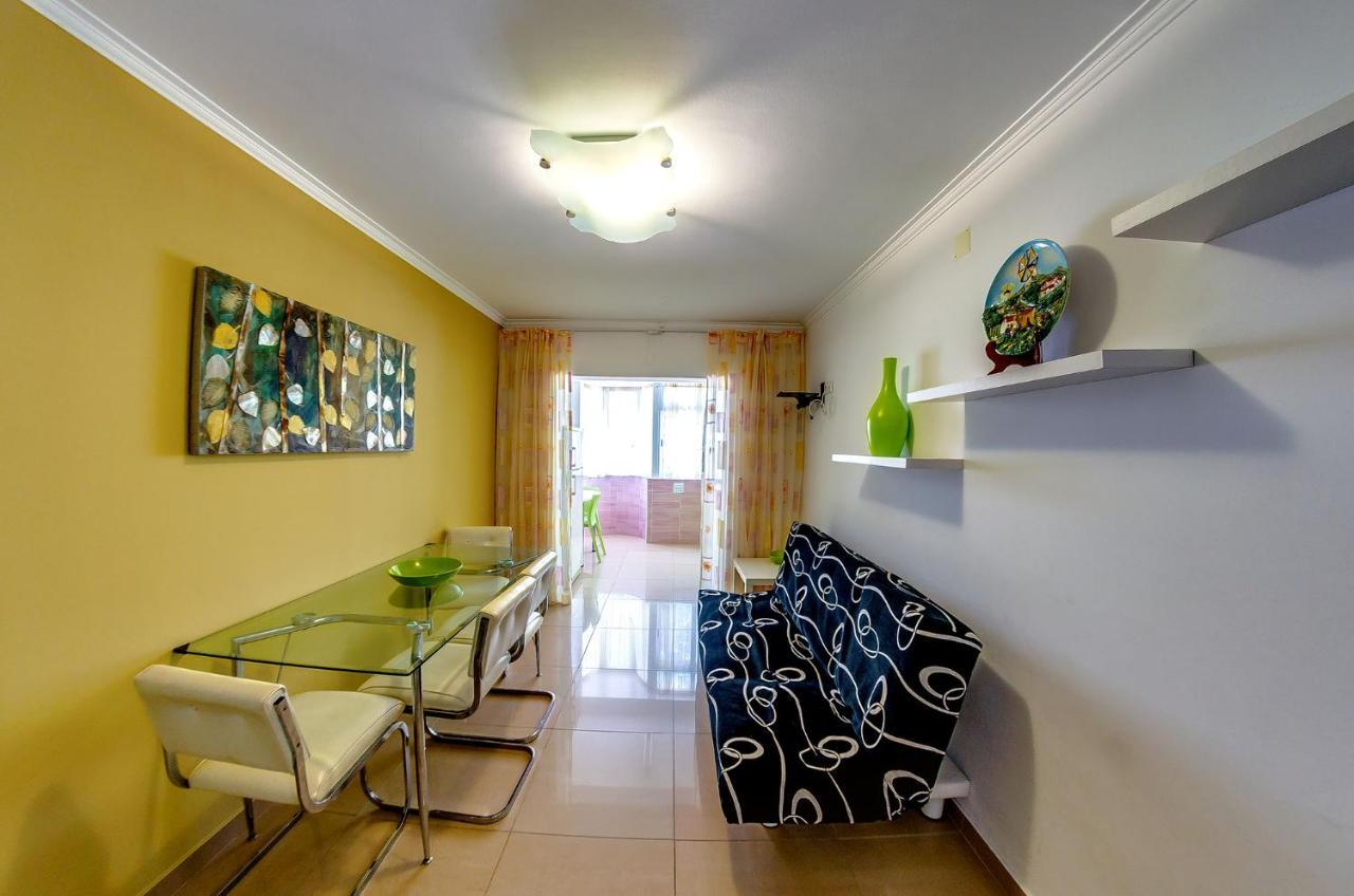 Apartamentos 7 Saias - Centro 나자레 외부 사진