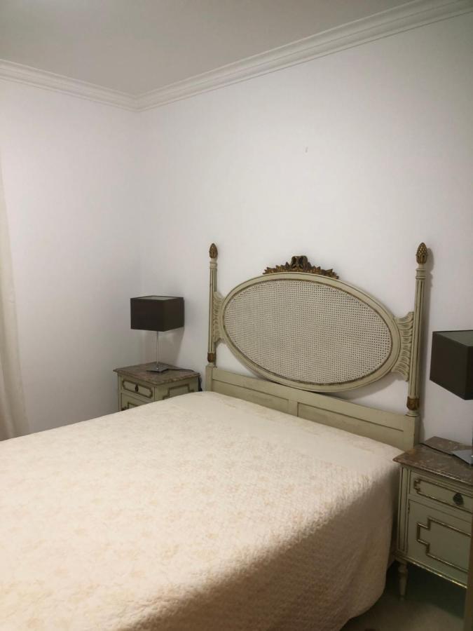 Apartamentos 7 Saias - Centro 나자레 외부 사진